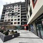 Prestige Apartman Bulevar