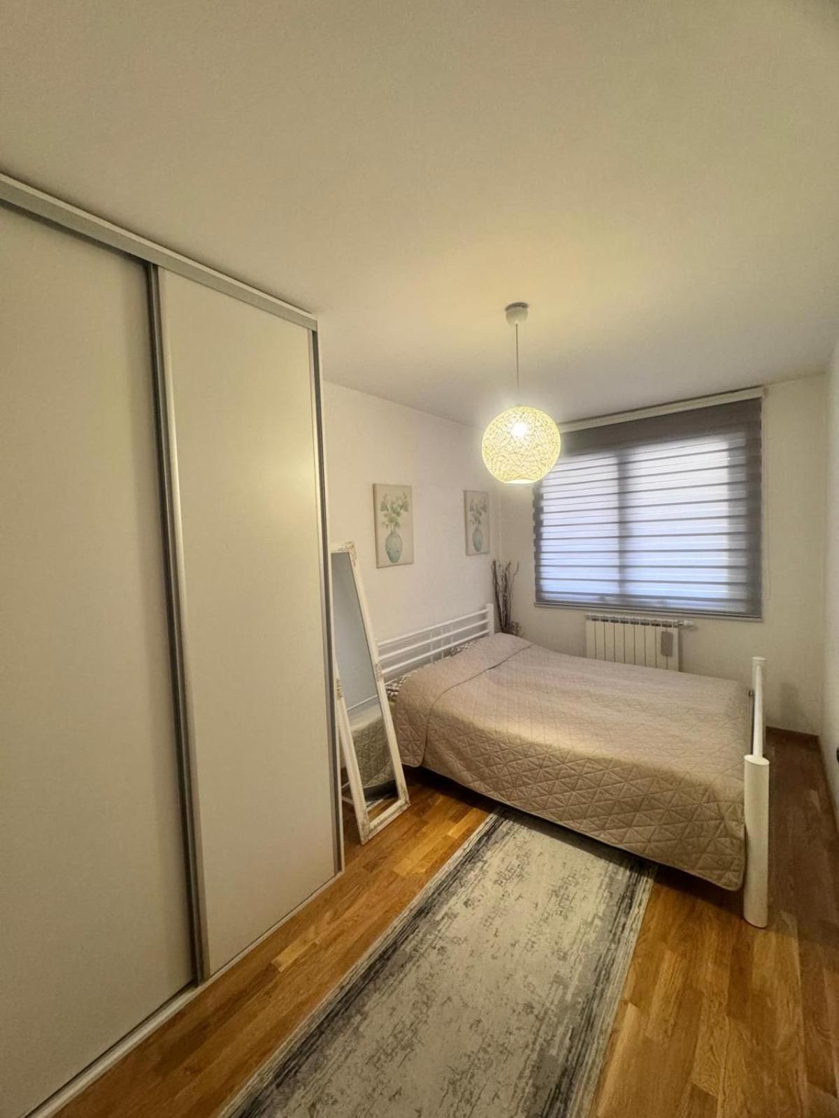 Appartement Prestige Bulevar