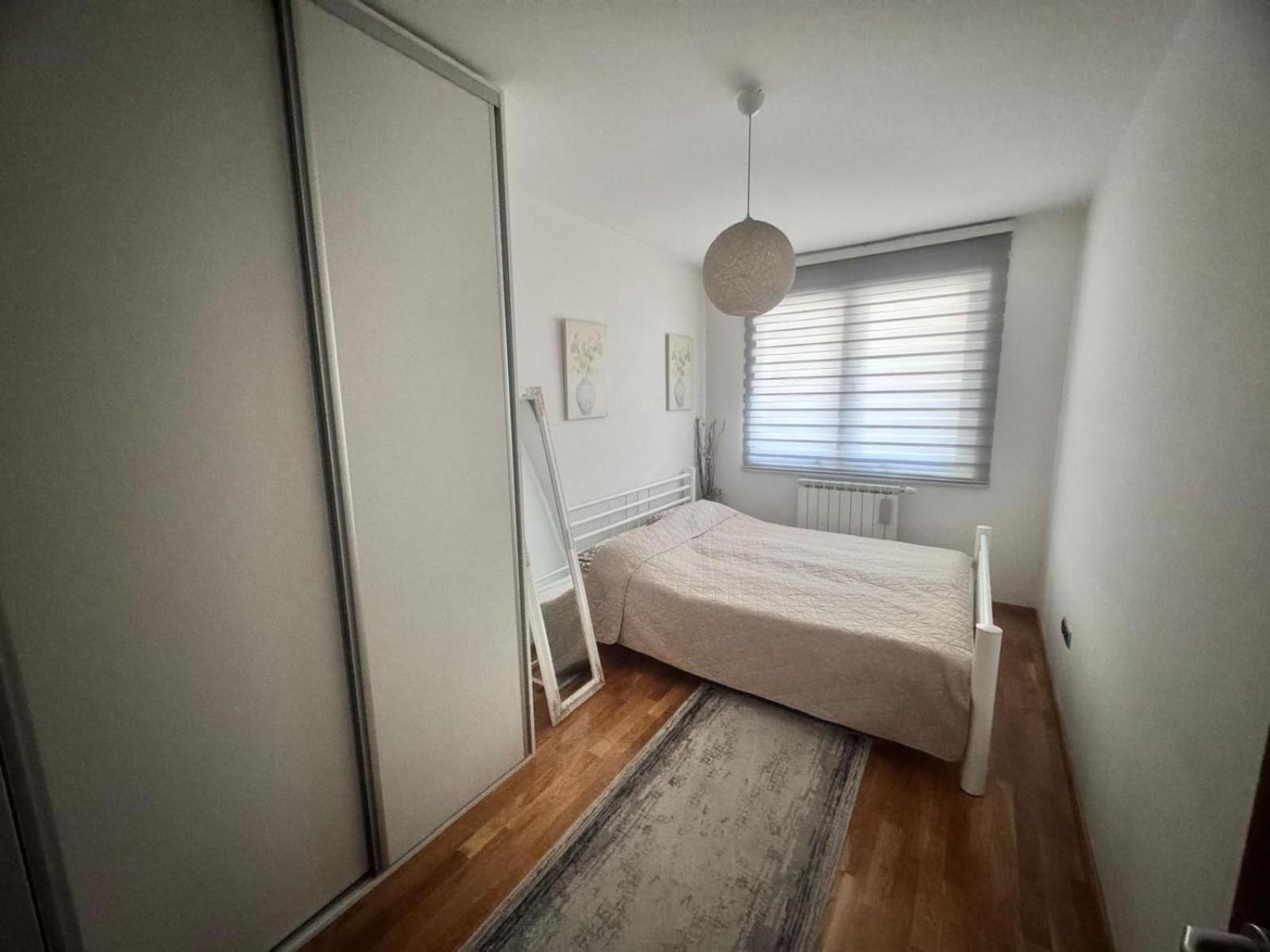 Appartement Prestige Bulevar Sarajevo